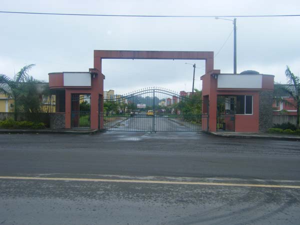 img0001