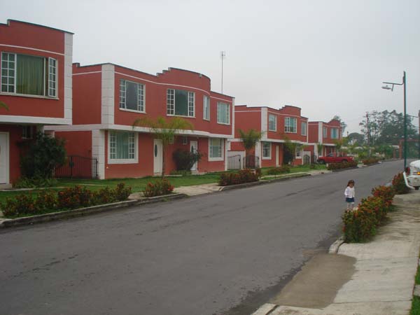 img00010