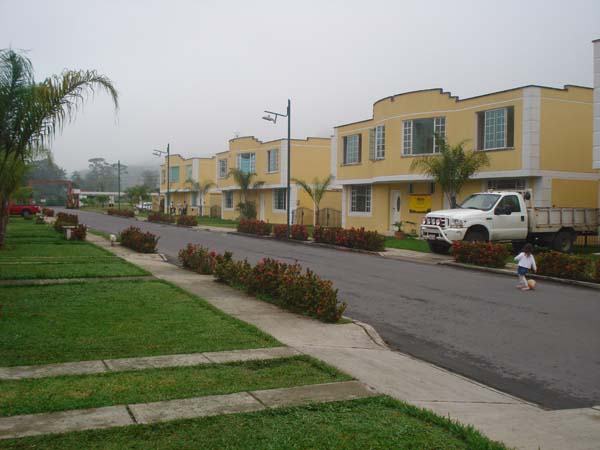 img00011