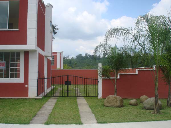 img00013