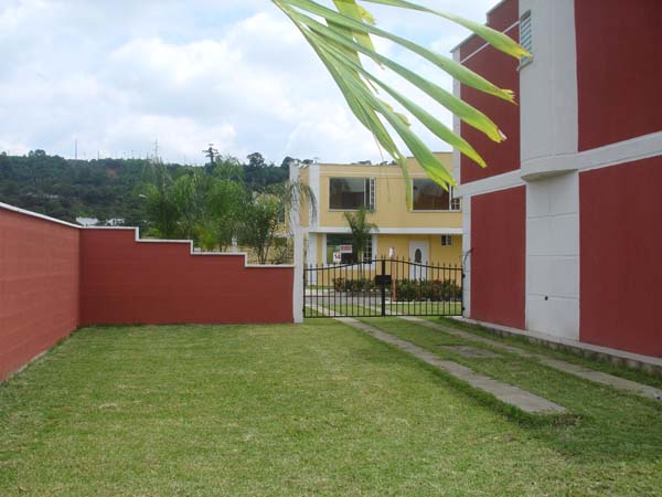 img00014
