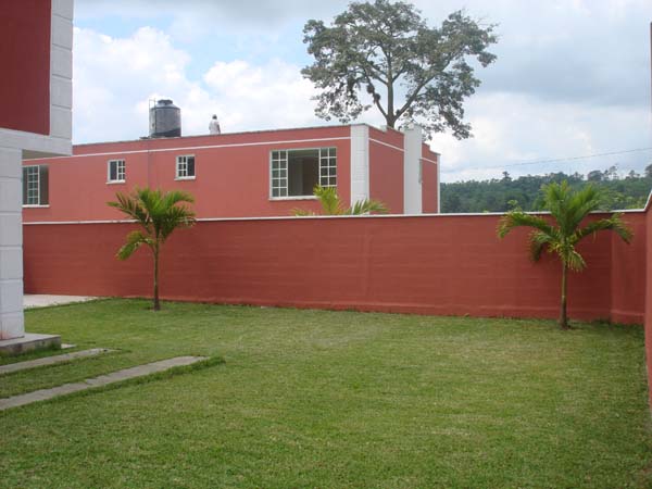 img00015