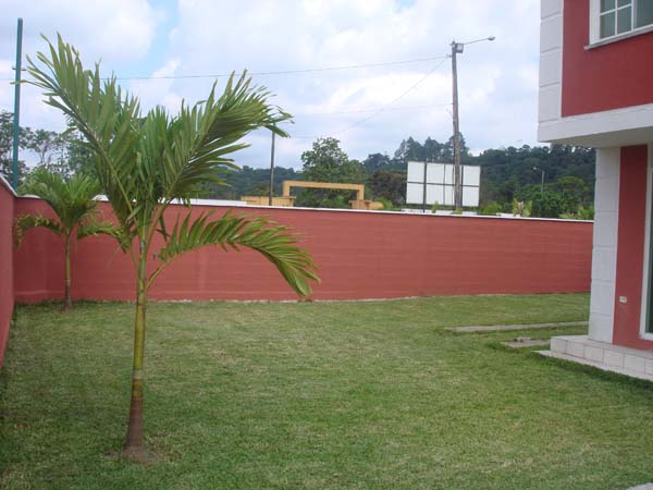 img00016
