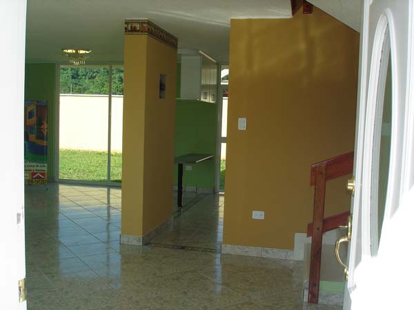 img00017