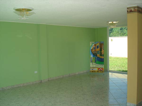 img00018