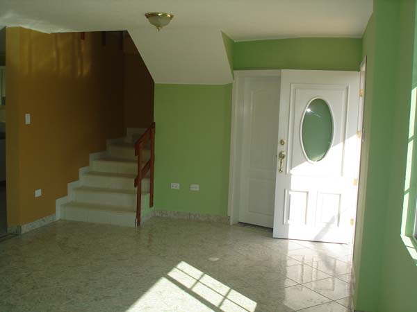 img00019