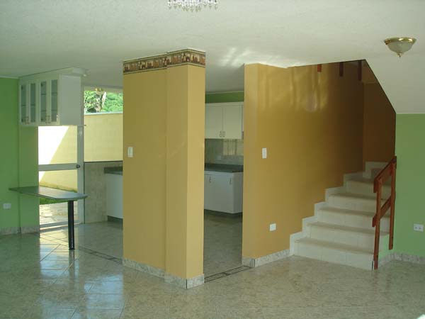 img00020