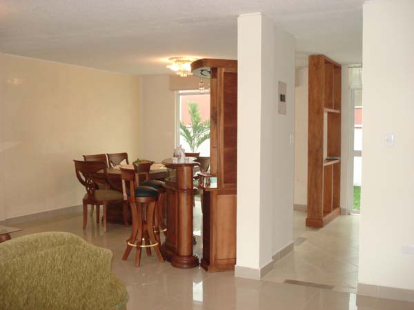 img00021