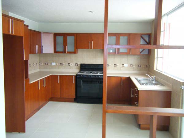 img00022