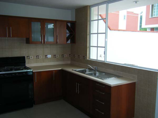 img00023