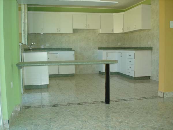 img00026