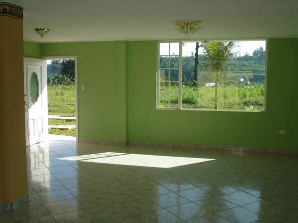 img00027