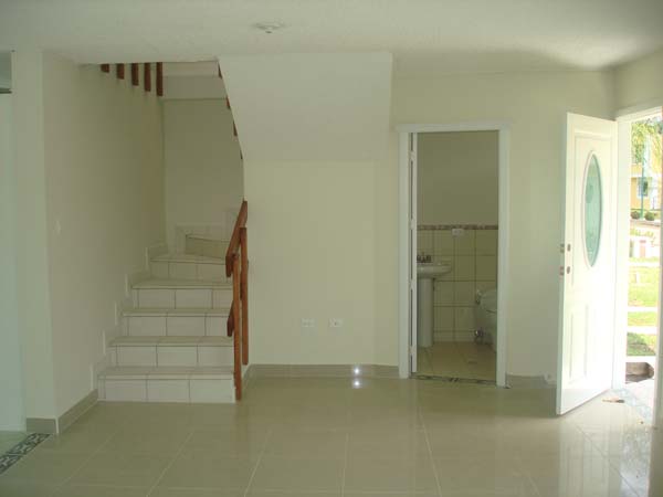 img00029