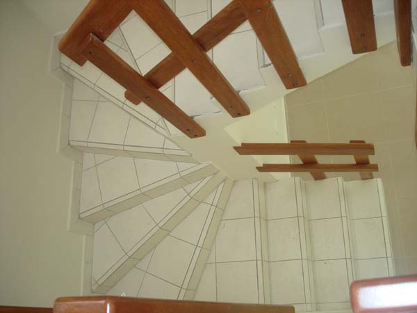 img00030