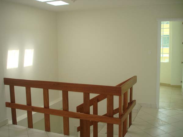 img00031