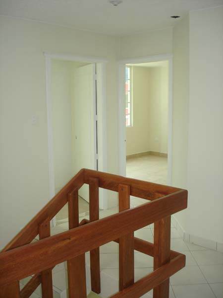 img00032