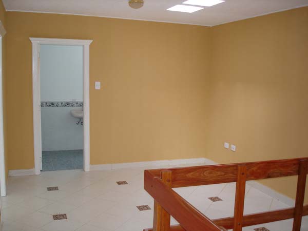 img00033