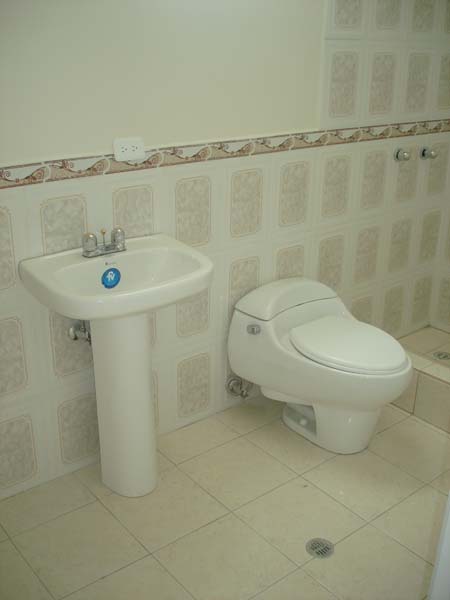 img00034