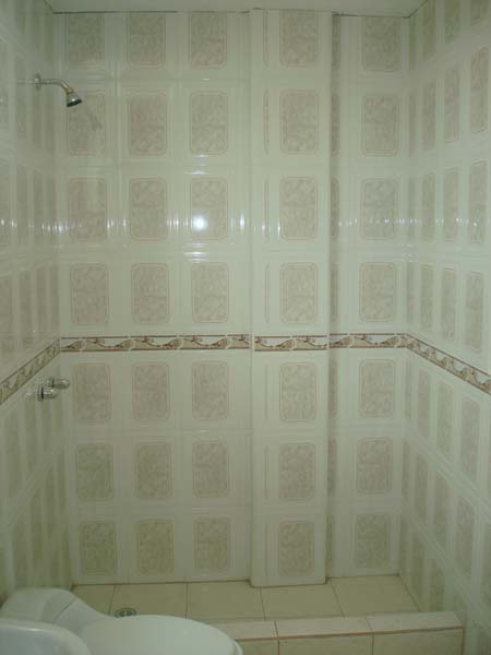 img00035