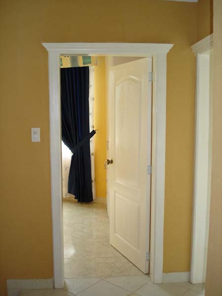 img00036