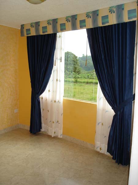 img00037