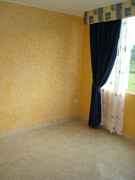 img00038