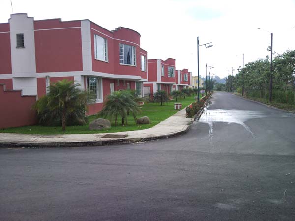 img0004
