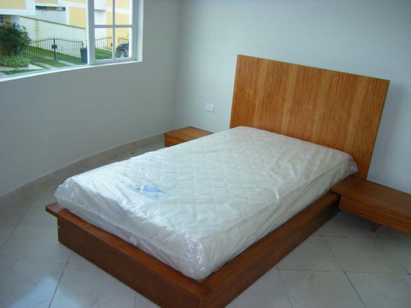 img00040