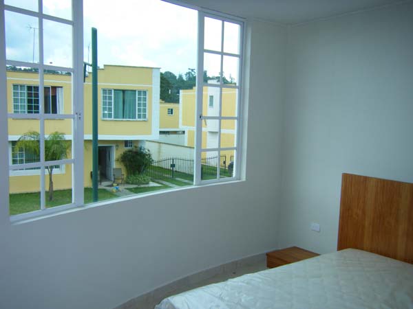 img00041