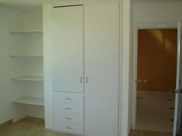 img00045