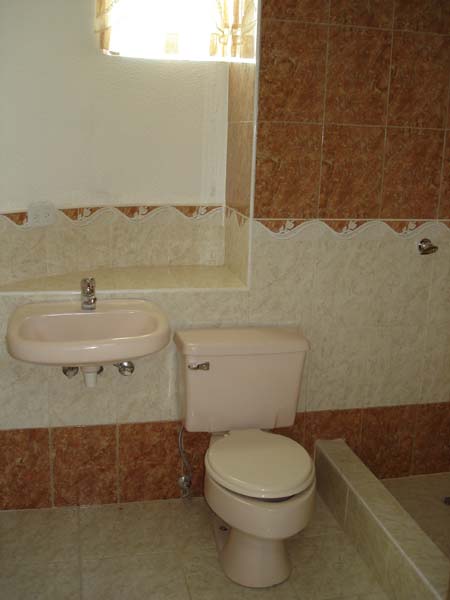 img00048