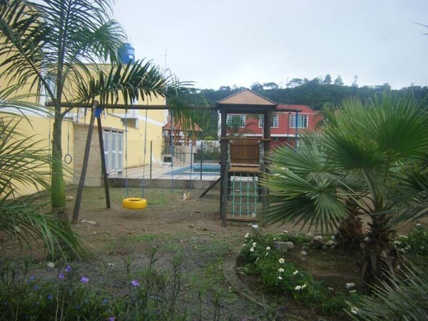 img00049