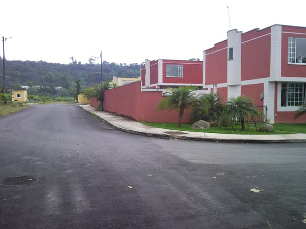 img0005