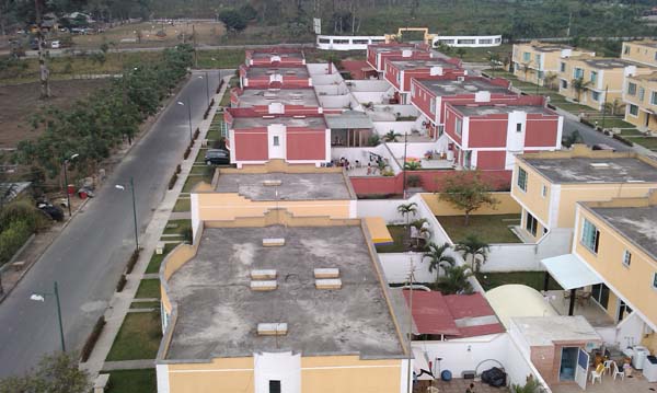 img00053