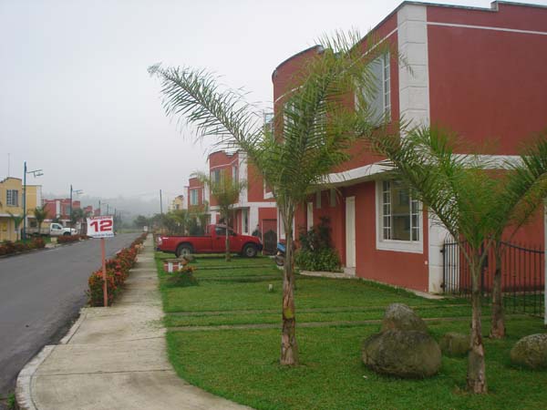 img0006