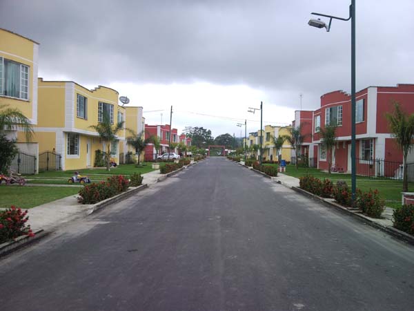 img0009